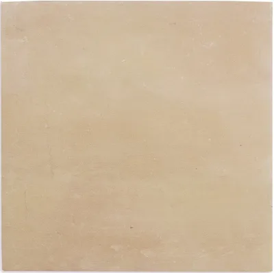 Wow Bejmat Biscuit Matt 15x15