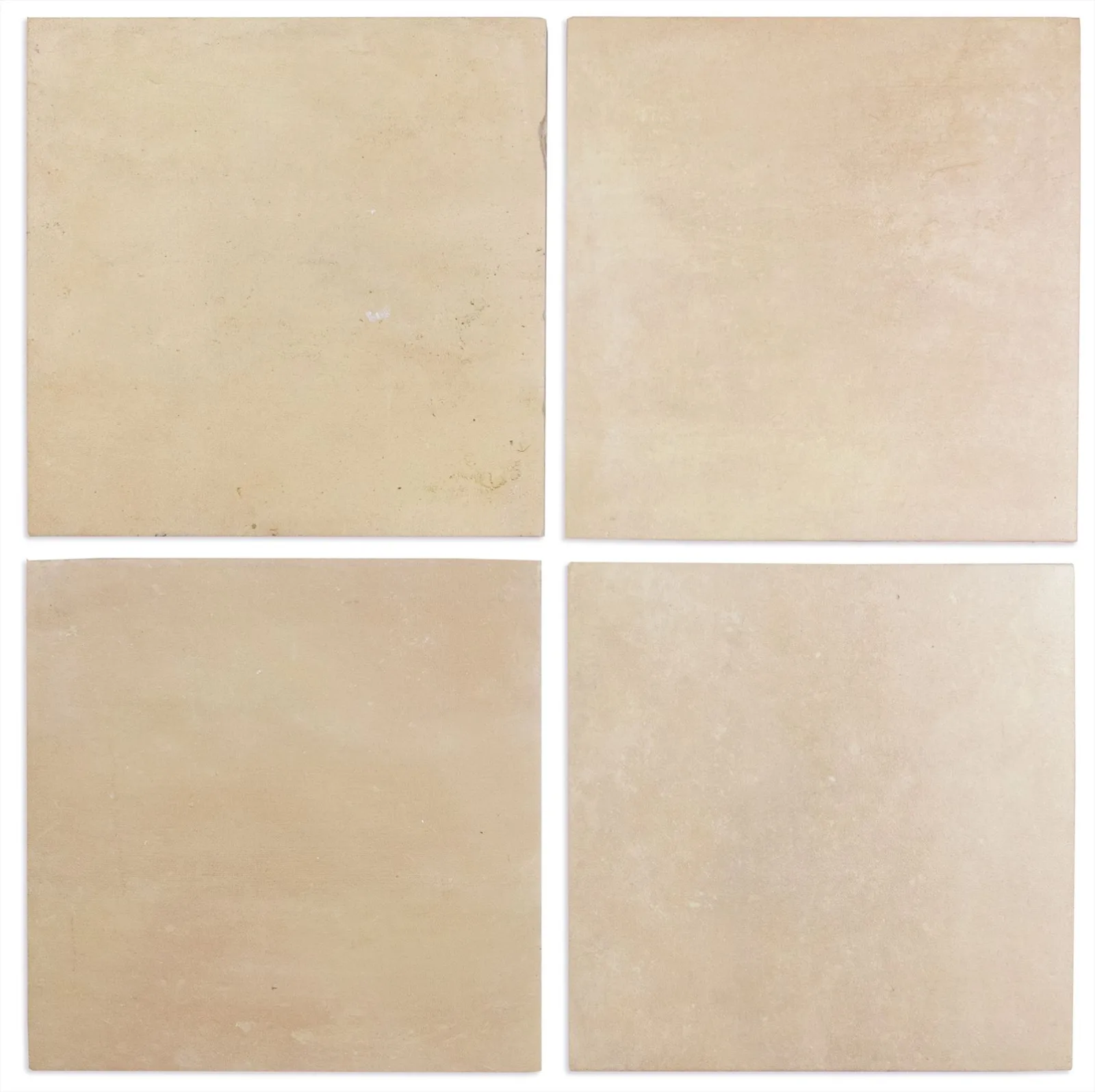 Wow Bejmat Biscuit Matt 15x15