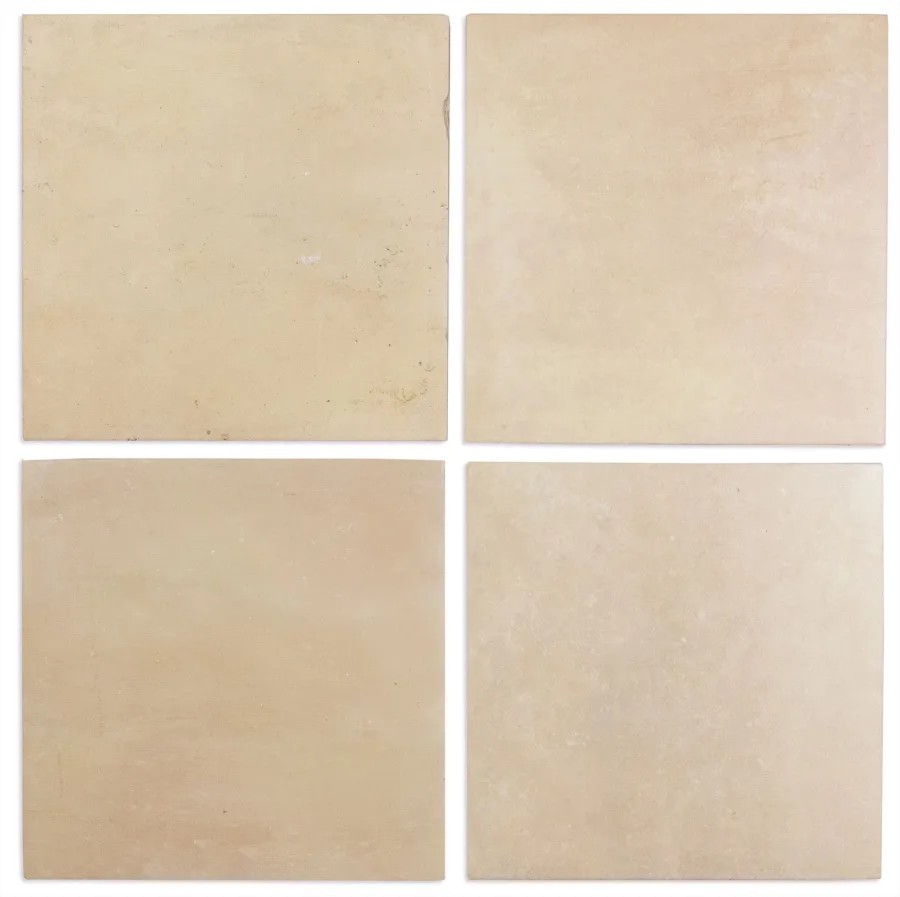 Wow Bejmat Biscuit Matt 15x15