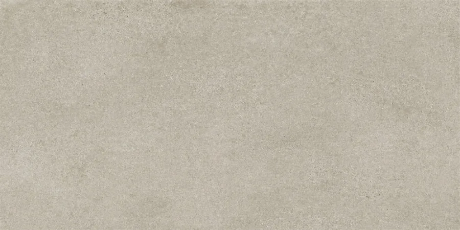 Villeroy & Boch Solid Tones Beige mat 60x120 (2PS702737)