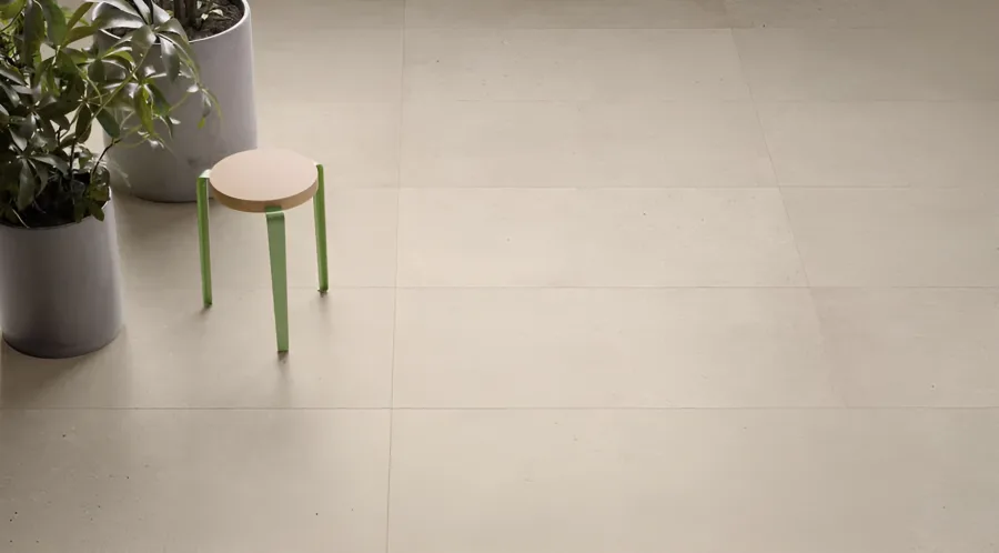 Villeroy & Boch Solid Tones Beige mat 60x120 (2PS702737)