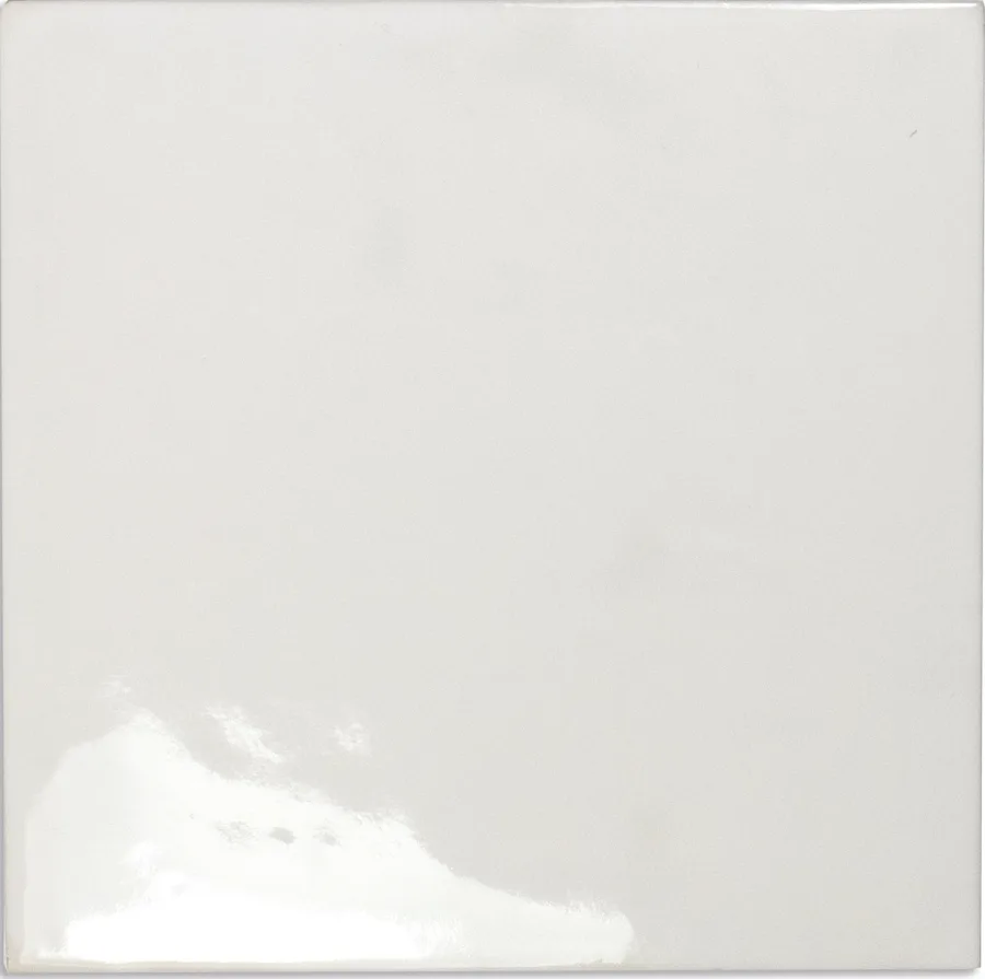 Wow Bejmat White Gloss 15x15