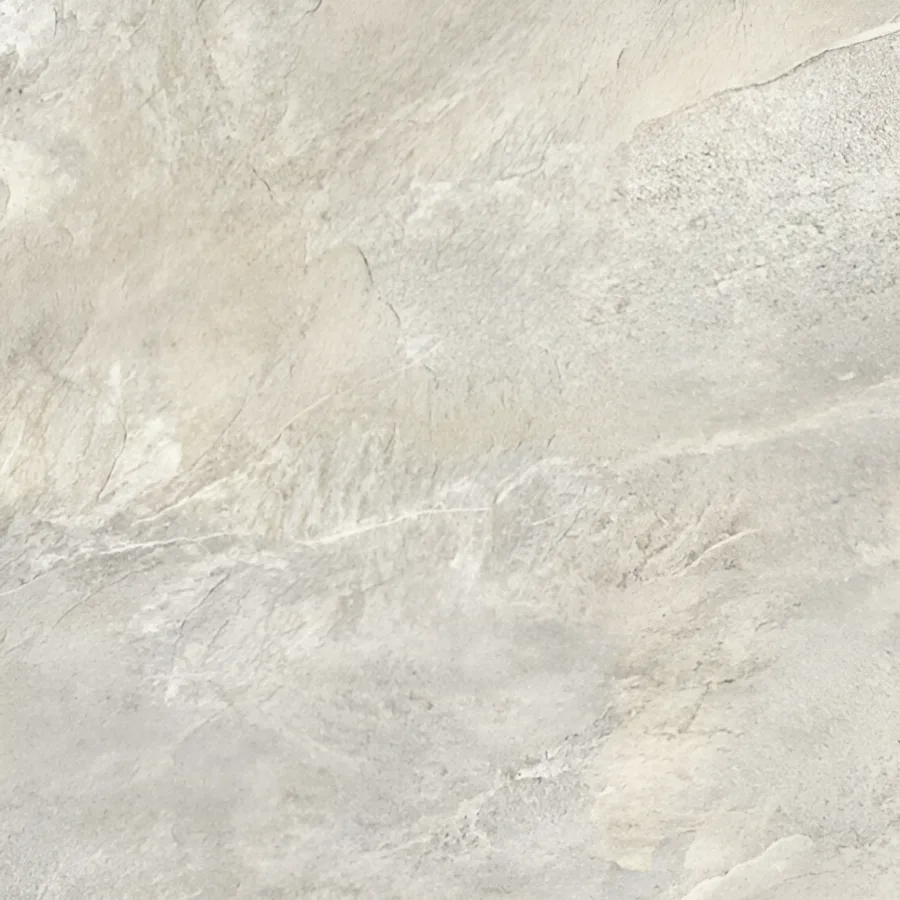 Villeroy & Boch Montagne Ivoor mat 60x60