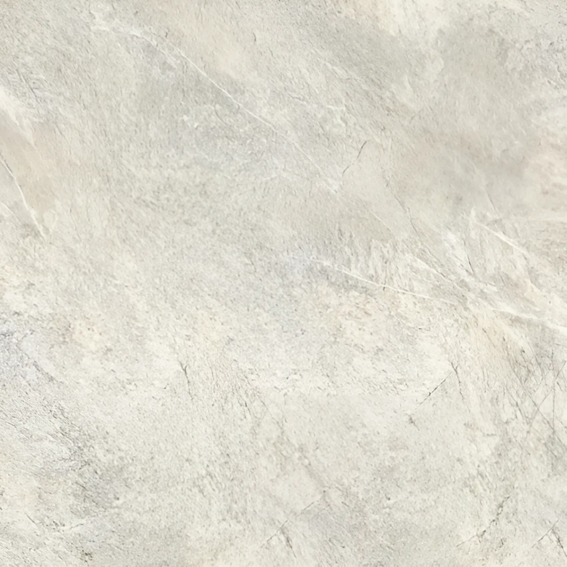 Villeroy & Boch Montagne Ivoor mat 80x80
