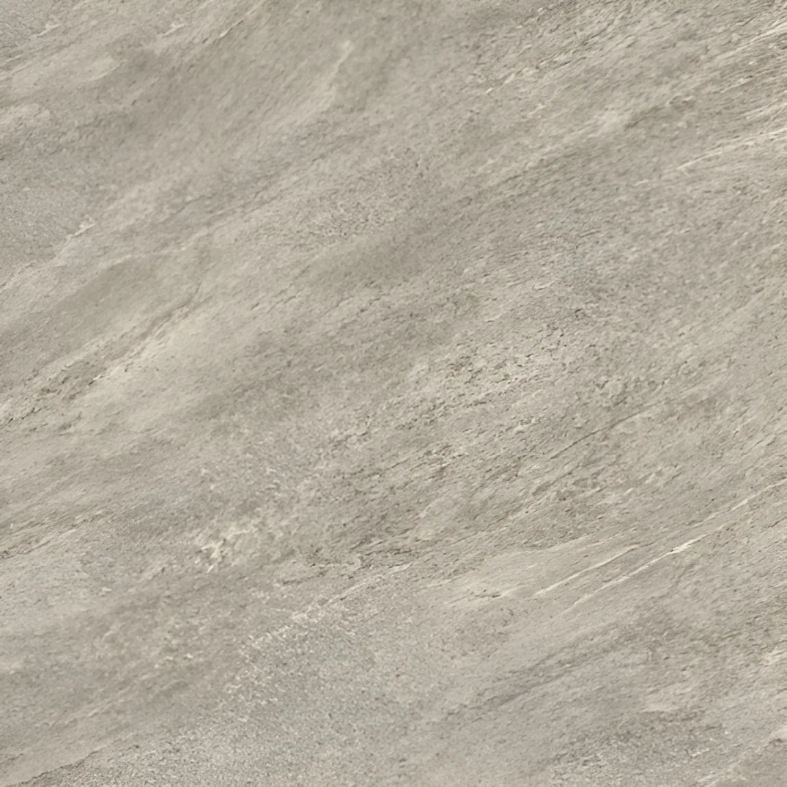 Villeroy & Boch Montagne Grijs mat 60x60