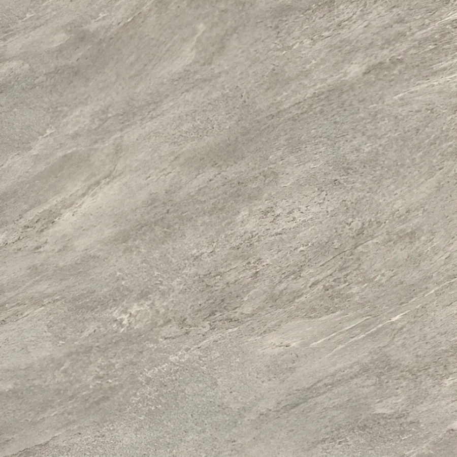 Villeroy & Boch Montagne Grijs mat 60x60 (2RC202669)