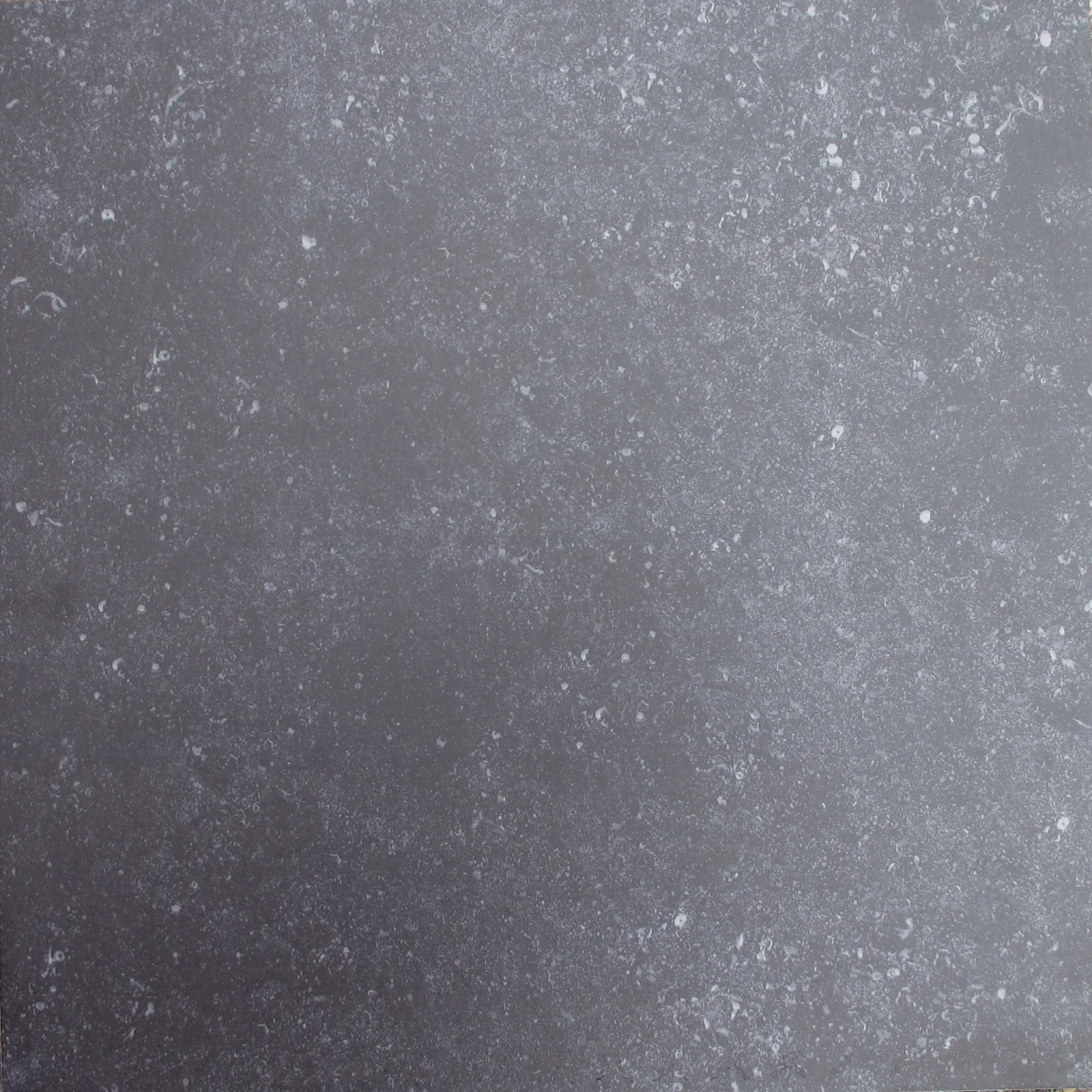 Granicer Belgium Stone Dark RT 59,5x59,5