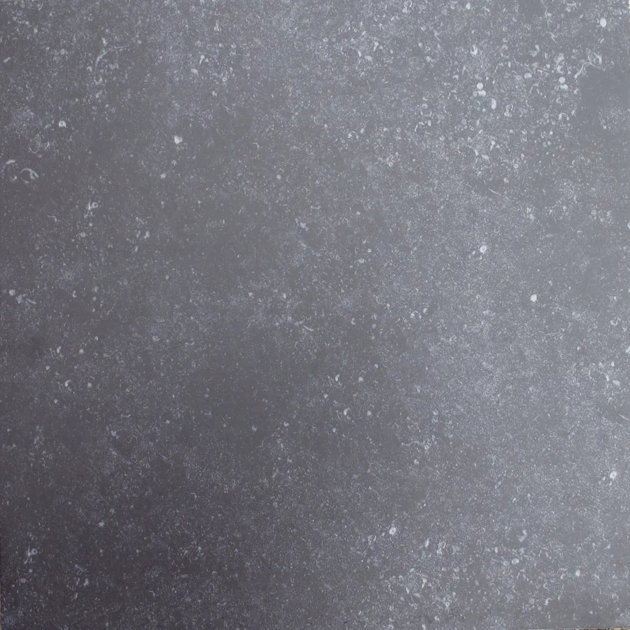 Granicer Belgium Stone Dark RT 59,5x59,5