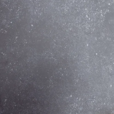 Granicer Belgium Stone Dark RT 59,5x59,5