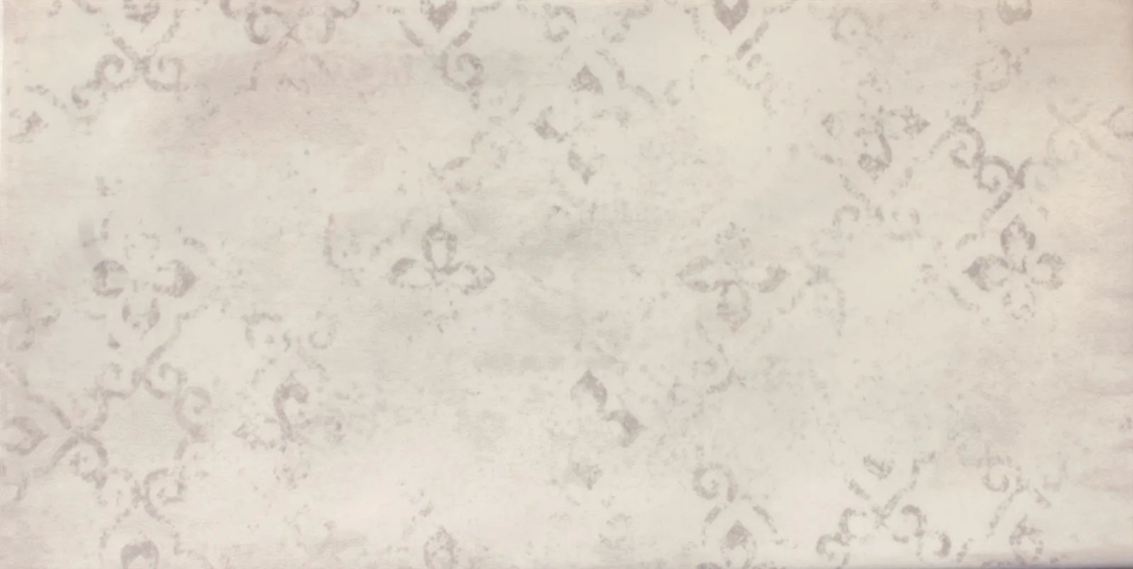 Ceramica Antiga Belle Epoque Deco (Mix) 10x20