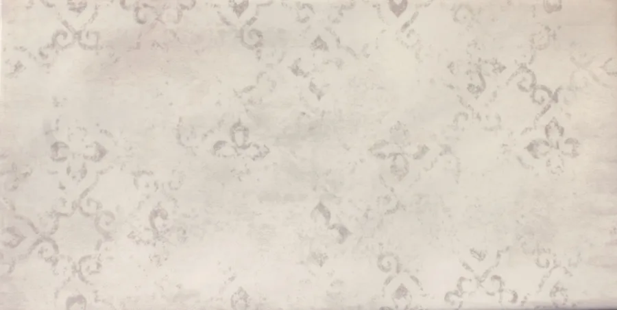 Ceramica Antiga Belle Epoque Deco (Mix) 10x20