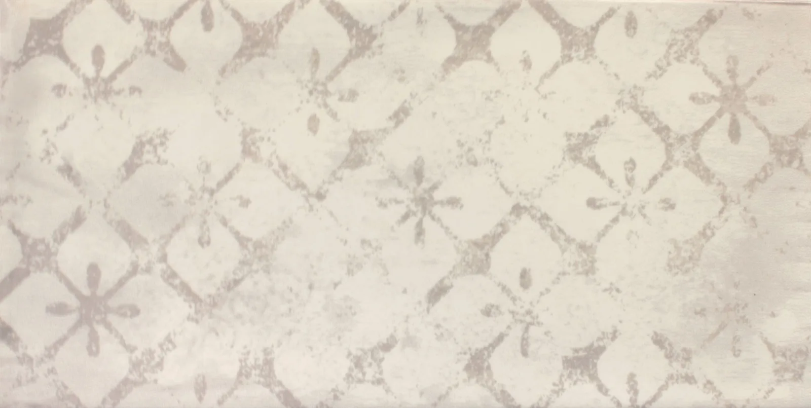 Ceramica Antiga Belle Epoque Deco (Mix) 10x20