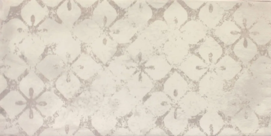 Ceramica Antiga Belle Epoque Deco (Mix) 10x20