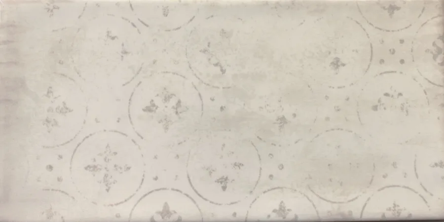 Ceramica Antiga Belle Epoque Deco (Mix) 10x20