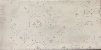 Ceramica Antiga Belle Epoque Deco (Mix) 10x20