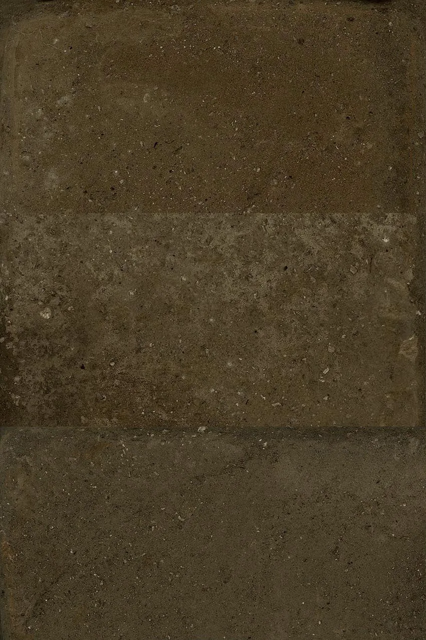 Estudio Ceramico Benasal Caldera 11,5x23,1