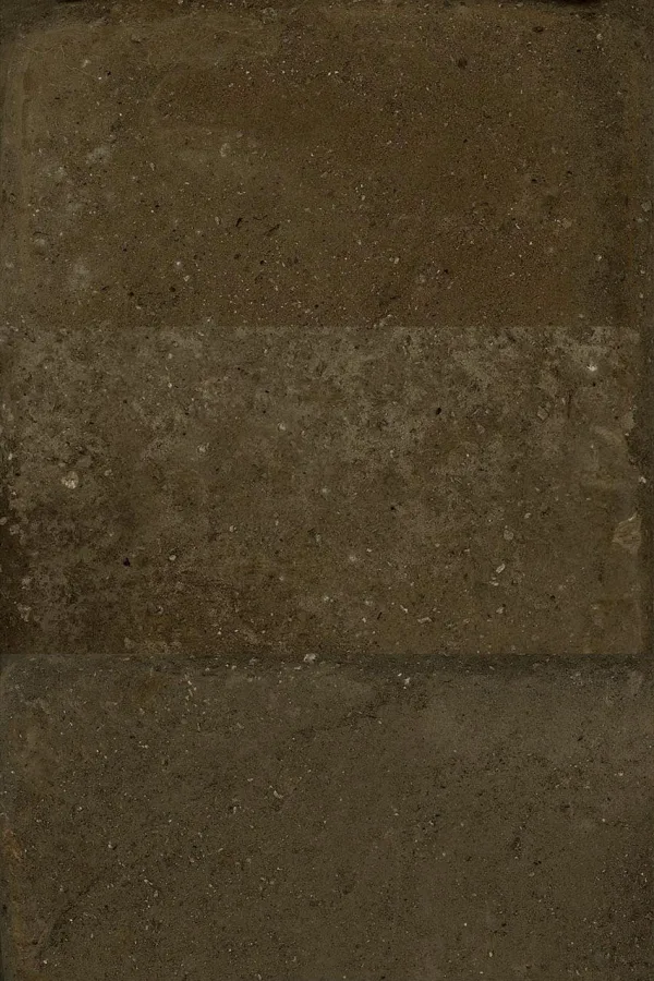 Estudio Ceramico Benasal Caldera 11,5x23,1
