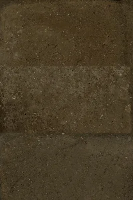 Estudio Ceramico Benasal Caldera 11,5x23,1