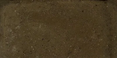 Estudio Ceramico Benasal Caldera 11,5x23,1
