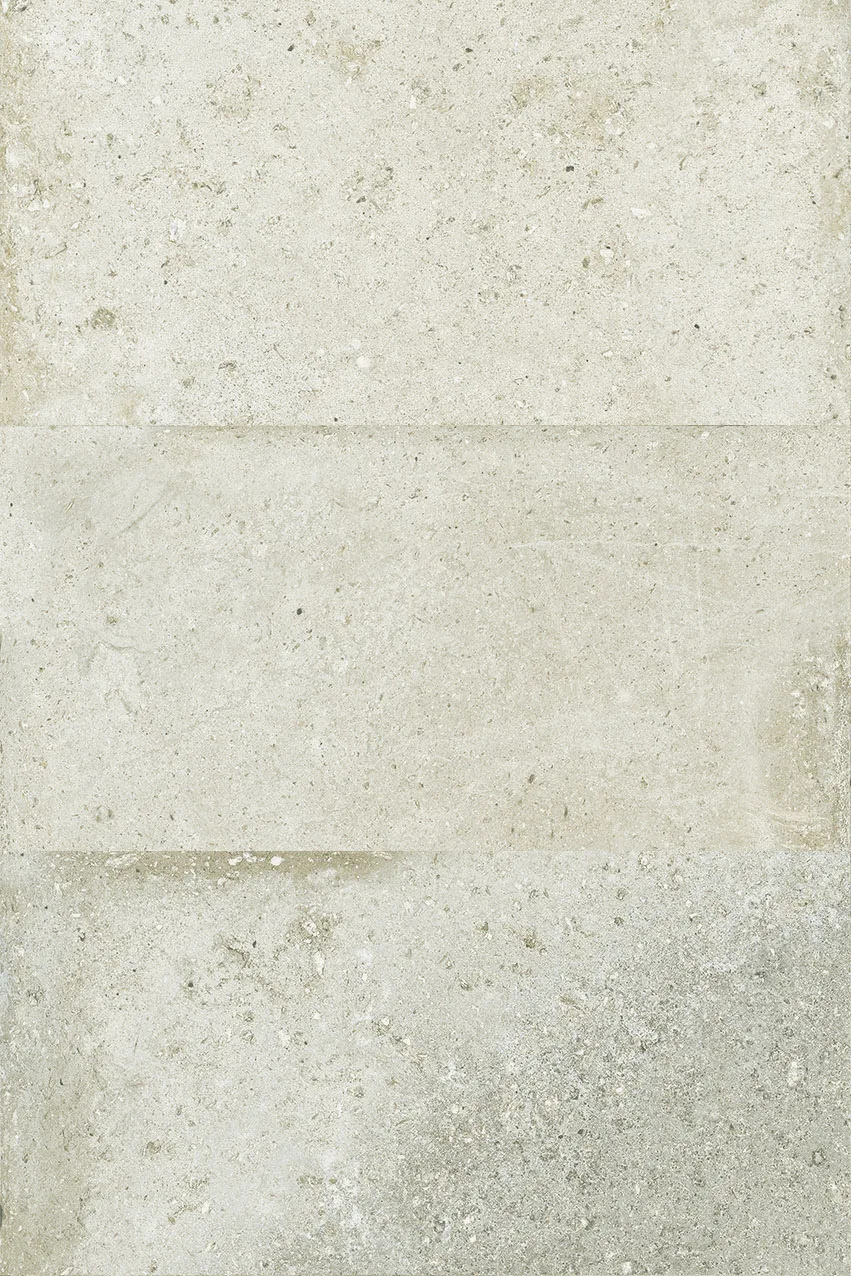 Estudio Ceramico Benasal Crudo 11,5x23,1