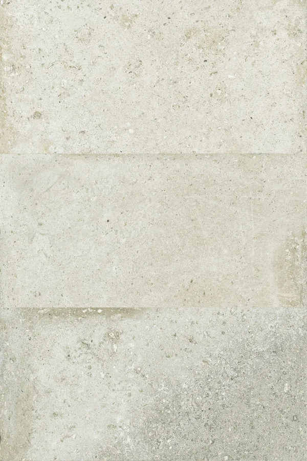 Estudio Ceramico Benasal Crudo 11,5x23,1