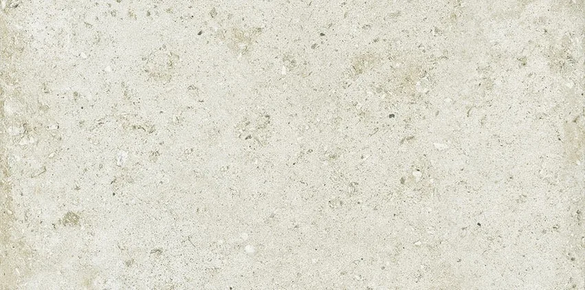 Estudio Ceramico Benasal Crudo 11,5x23,1