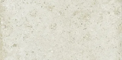 Estudio Ceramico Benasal Crudo 11,5x23,1