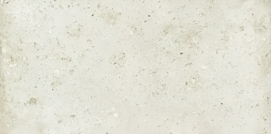 Estudio Ceramico Benasal Crudo 11,5x23,1