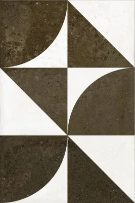 Estudio Ceramico Benasal Libori Caldera 11,5x23,1