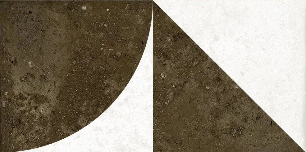 Estudio Ceramico Benasal Libori Caldera 11,5x23,1