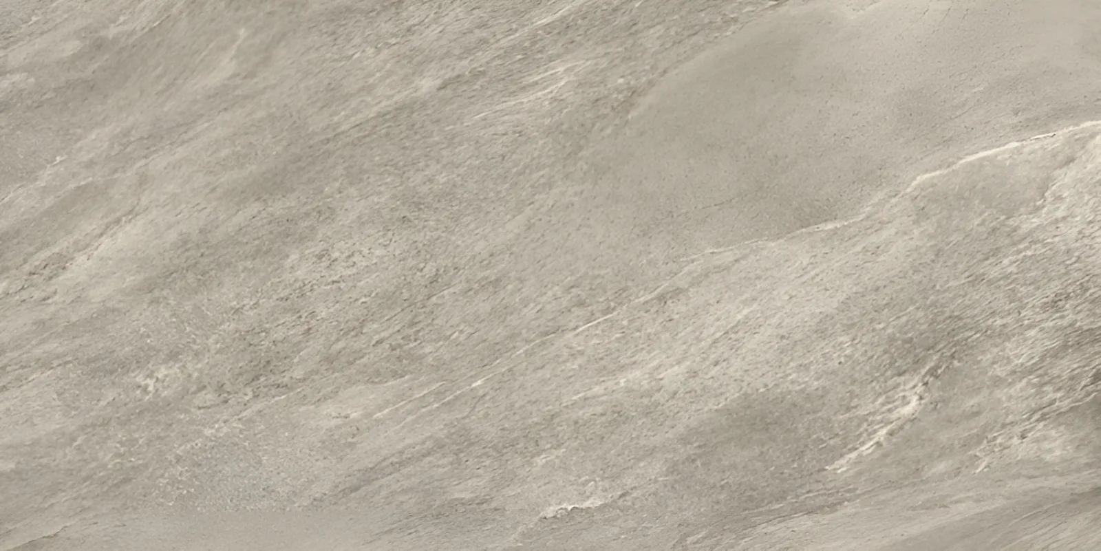 Villeroy & Boch Montagne Grijs mat 60x120