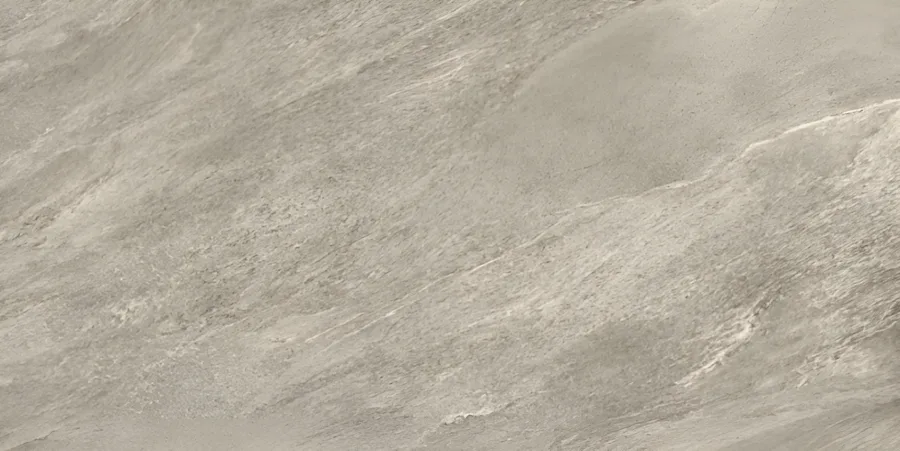 Villeroy & Boch Montagne Grijs mat 60x120 (2RC202734)