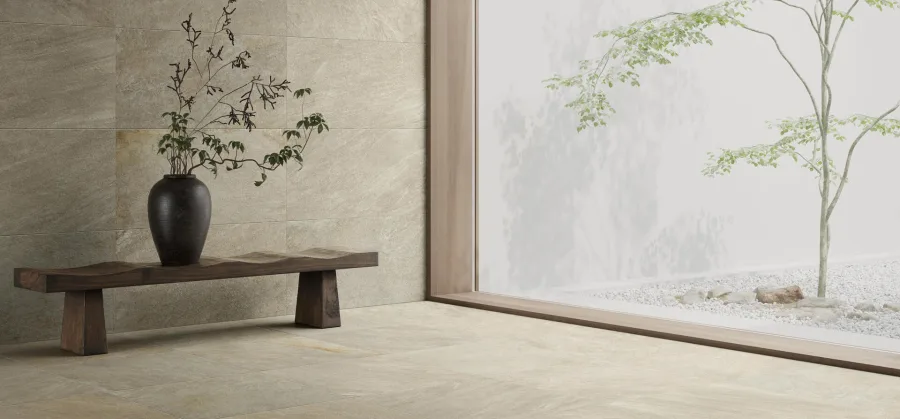 Villeroy & Boch Montagne Grijs mat 60x120 (2RC202734)