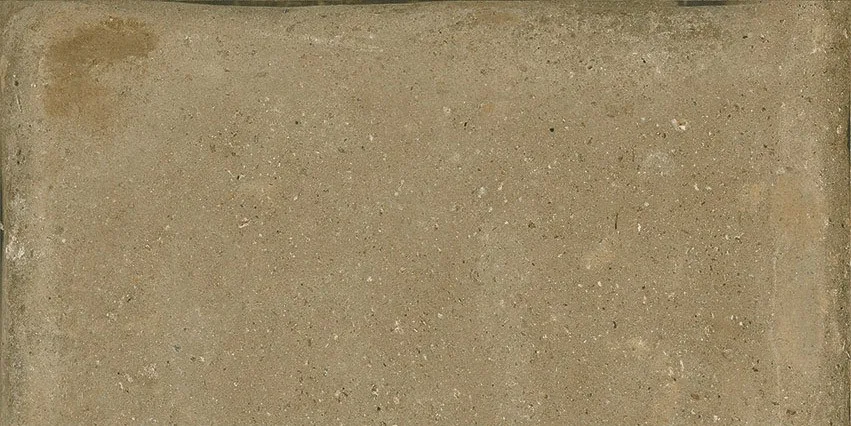 Estudio Ceramico Benasal Terracotta 11,5x23,1
