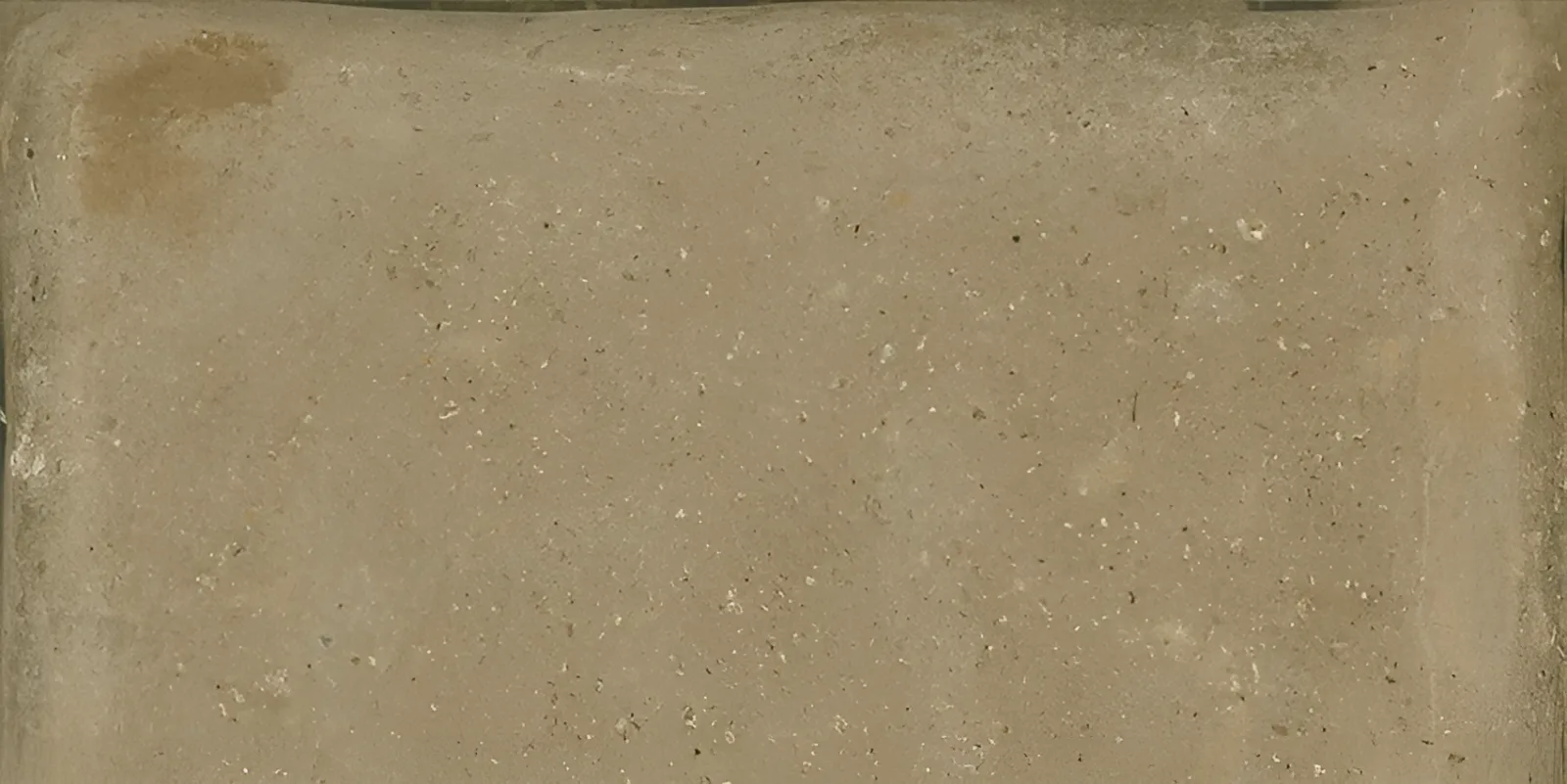 Estudio Ceramico Benasal Terracotta 11,5x23,1