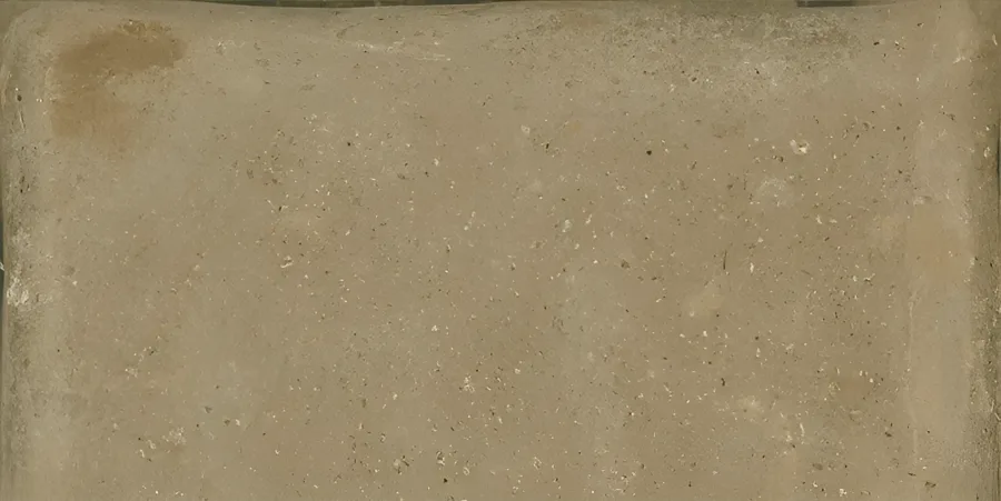 Estudio Ceramico Benasal Terracotta 11,5x23,1