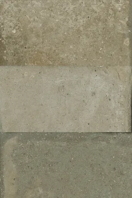 Estudio Ceramico Benasal Tostado 11,5x23,1