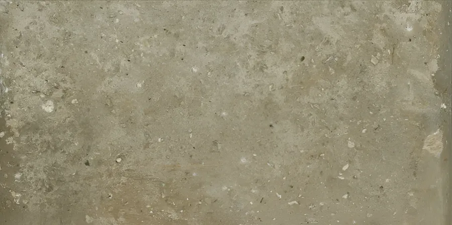 Estudio Ceramico Benasal Tostado 11,5x23,1