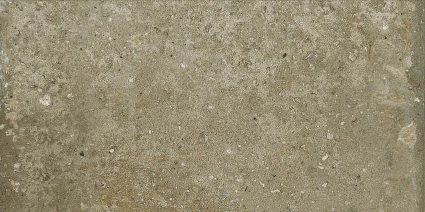 Estudio Ceramico Benasal Tostado 11,5x23,1