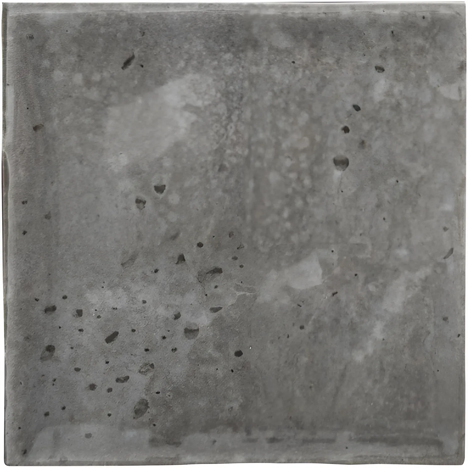 Cifre Blaze Anthracite Brillo 10x10