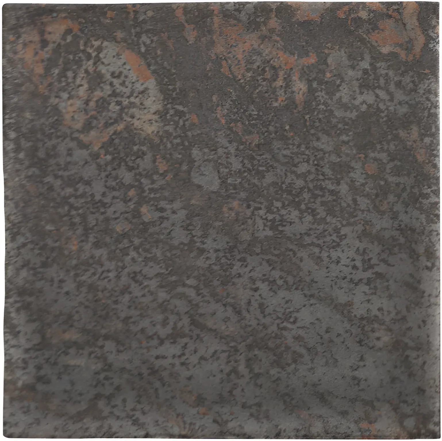 Cifre Blaze Anthracite Mate 20x20