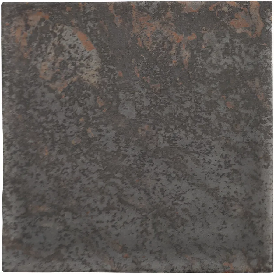 Cifre Blaze Anthracite Mate 20x20