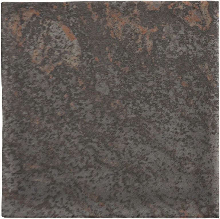 Cifre Blaze Anthracite Mate 20x20