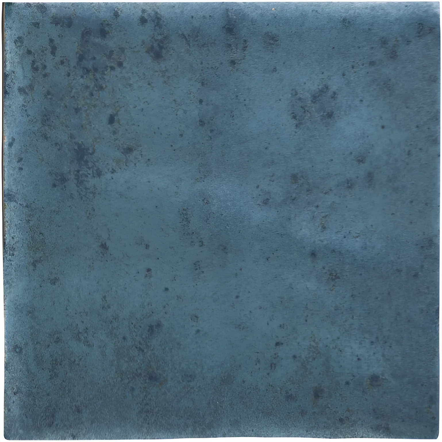 Cifre Blaze Blue Mate 20x20