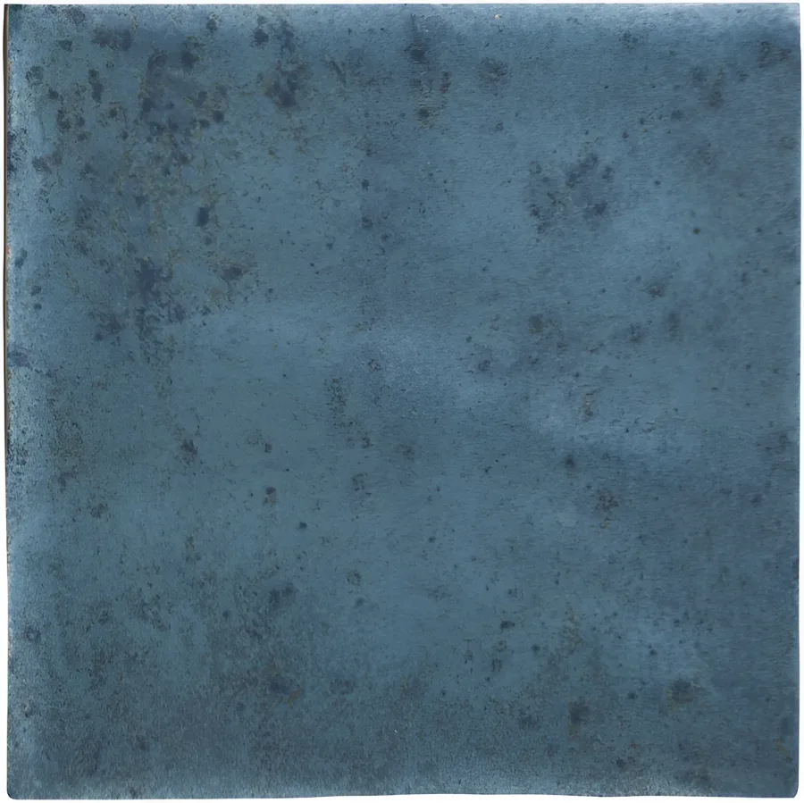 Cifre Blaze Blue Mate 20x20