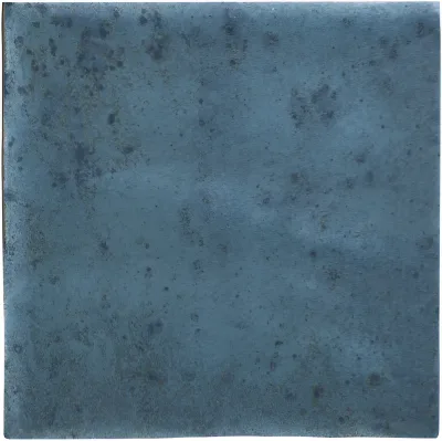 Cifre Blaze Blue Mate 20x20