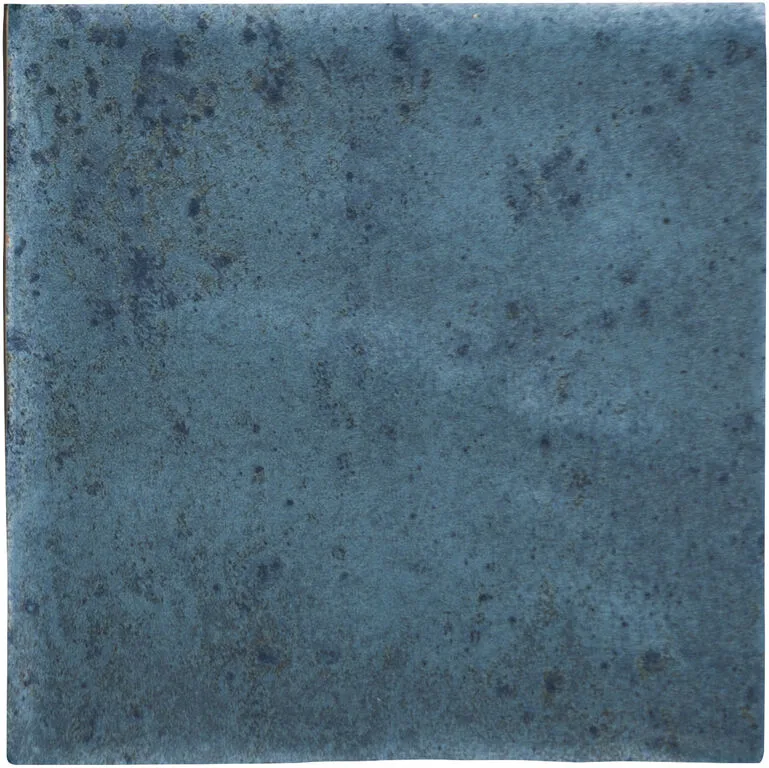 Cifre Blaze Blue Mate 20x20
