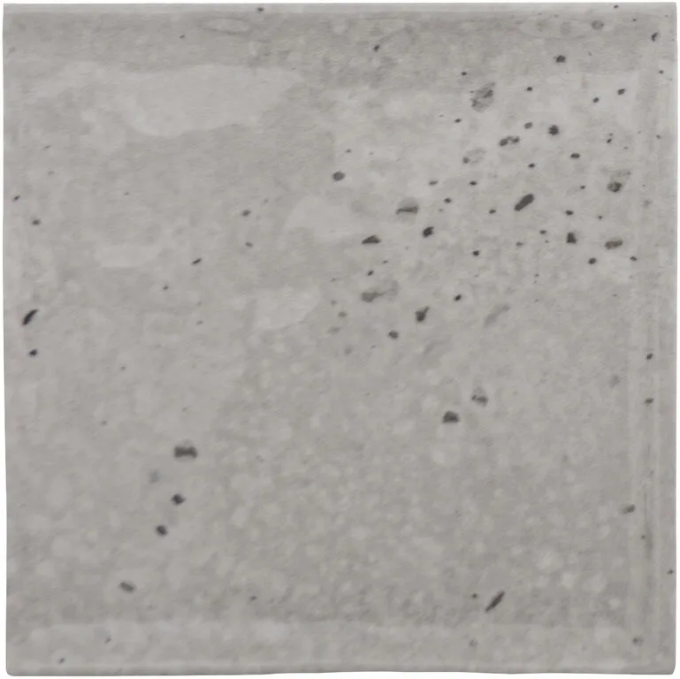 Cifre Blaze Pearl Brillo 10x10