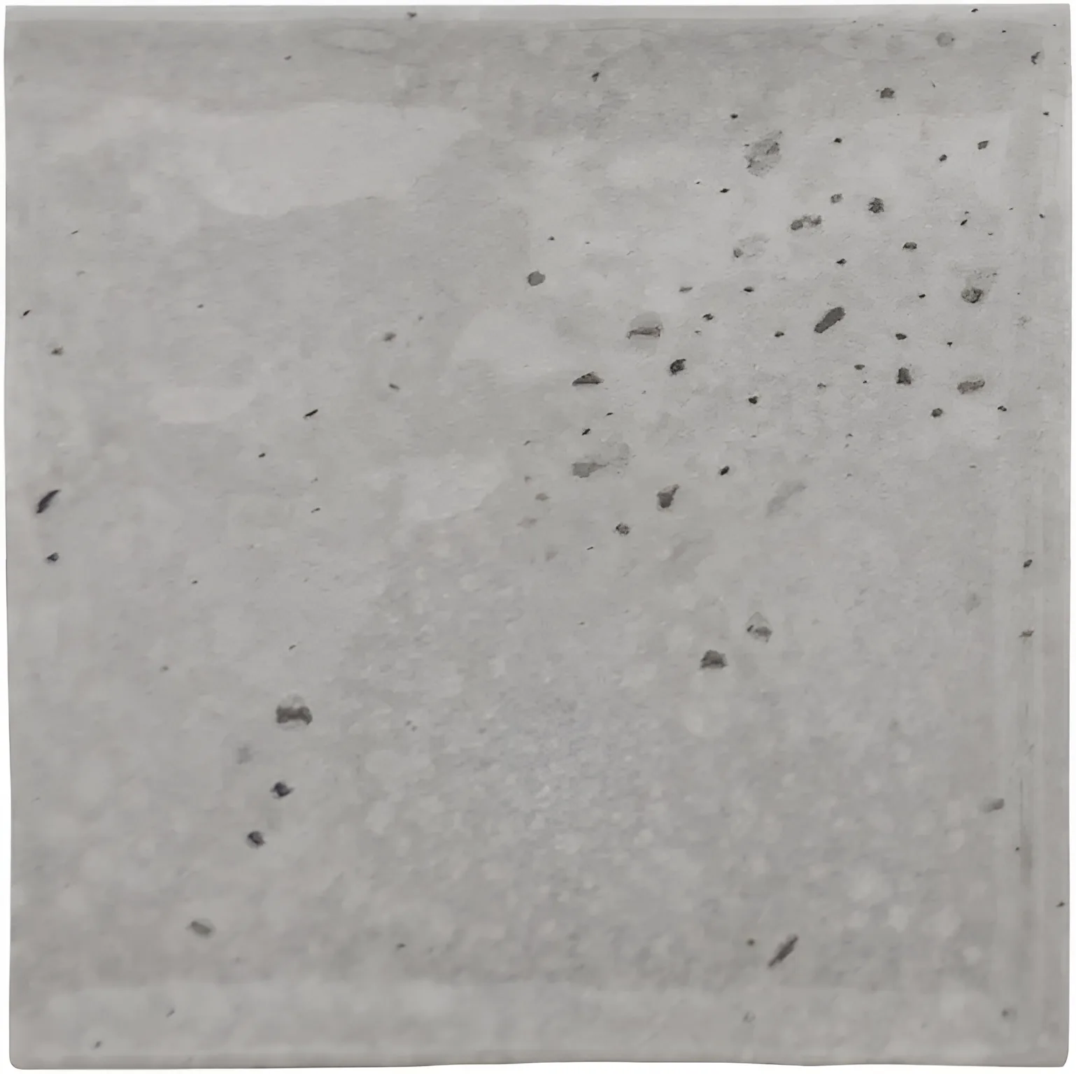 Cifre Blaze Pearl Brillo 10x10