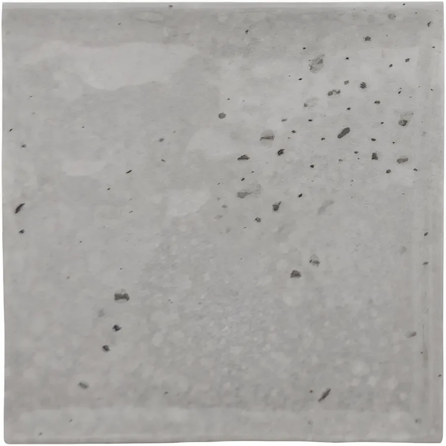 Cifre Blaze Pearl Brillo 10x10